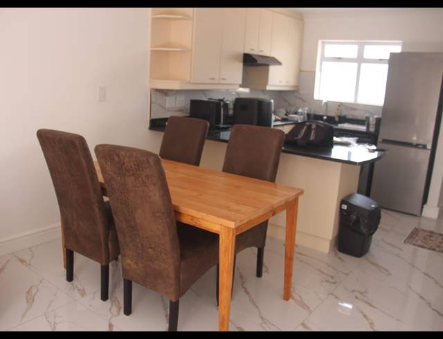 2 BEDROOM DUPLEX TO LET IN ROYAL ASCOT